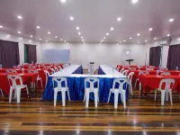 Tawali Leisure & Dive Resort Hotel a Hewiia