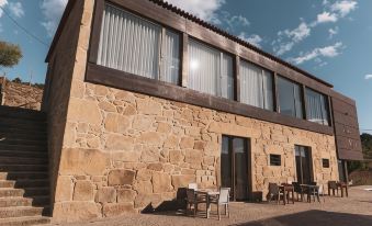 Quinta da Moita Agroturismo