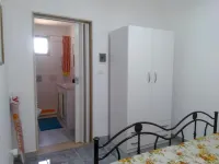 Bilo Castiglione in Porto Cesareo