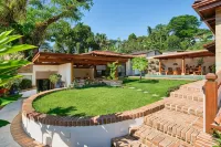 Boutique Hotel Carpe Diem