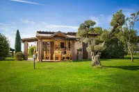 Tenuta dei Principi Hotels in Marina di Grosseto