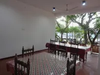 Jayaru Guest House
