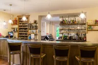 Logis Hotel Grangier