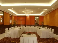 Fortune Select Global, Gurugram - Member ITC Hotels' Group Hotels near IndiGo