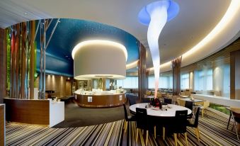 Niseko Northern Resort, An'Nupuri