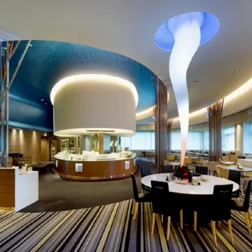 Niseko Northern Resort, An'Nupuri