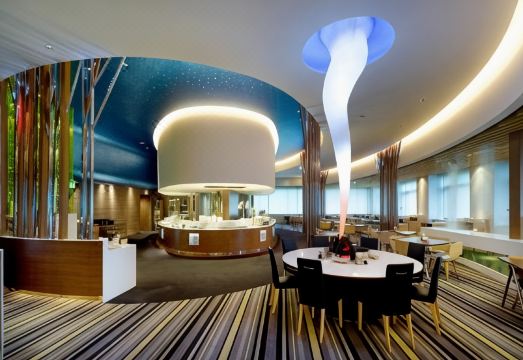 3. 니세코 노던 리..