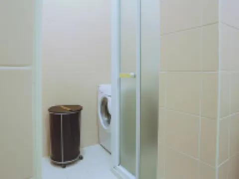 Regina Nuova 13 in Laglio Hotels in Laglio