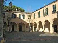 Giada Hotels in Deiva Marina