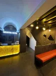 SRIINTRA HOTEL فنادق في Tha Wung