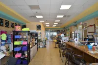 Breathtaking Gulf Views and Three Pools - Stunning Coastal Retreat