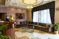 Hotel Stefani