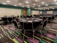Ibis Styles Confins Aeroporto ラゴア・サンタのホテル