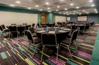 Ibis Styles Confins Aeroporto