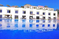 Haile Resort Gondar
