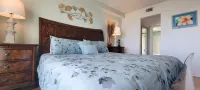 Sweeping Views and Luxurious Amenities - Stunning Beachfront Haven 伊莎貝爾港住宿飯店