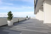 Amber Cove Melaka Premium by I Housing Hotel a Malacca