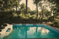 Quinta Dos Anjos - Vila