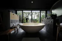 Empire Spa Retreat Hotels in Dunsborough