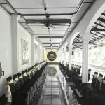 Raintree Boutique Villa & Gallery