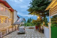 Baan by Snow City Farm Hotels in 