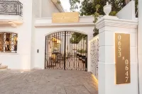 Casa D'Agostino