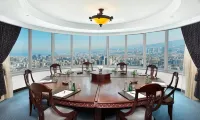 Al Habtoor Grand Beirut