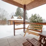 Bird Park Hotels in Schukowski rajon