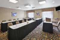 Hampton Inn Pittsburgh Area-Beaver Valley-Ctr Township Hotels in Center Township