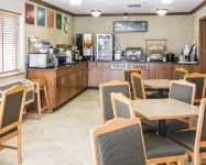 Quality Inn Hotels in Lewiston