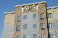 Staybridge Suites Nashville SE - Murfreesboro Hotels near Technology Engagement Center