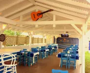 Vesta Hotel - Flughafentransfer