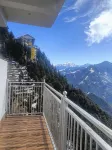 Hotel Satya