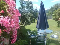 Ranch Terra Hotels in Grabovac