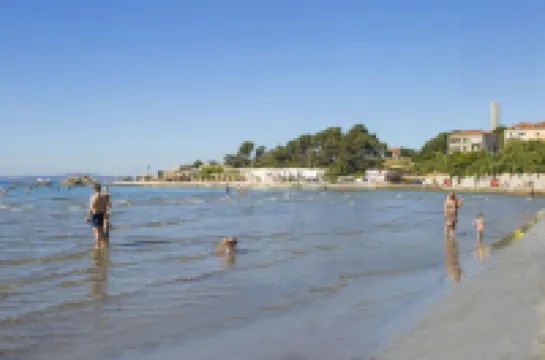 ロイヤル スイーツ