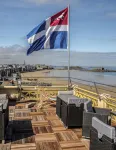 Ambassadeurs Logis Hotel - parking