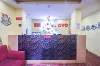 Kiaan Inn Hotels in Howrah