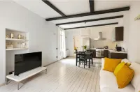 Casa la Breva Hotels in Lecco