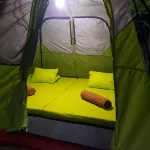 Herman Lantang Camp