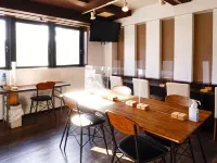 Hotel Abest Shin-Anjo-Ekimae