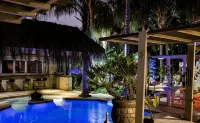 Club Cocomo - ที่มีสระว่ายน้ำ