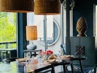 Romance Valley Hotels in Haputale