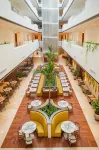 The Reef 28 Hotel & Spa - Luxury Adults Only - All Suites - with Optional All Inclusive