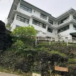 Eekos Bed and Breakfast, Baguio