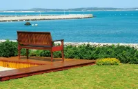 Summer Ya B&B