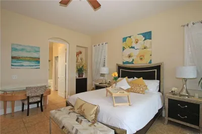 Coachella, Stagecoach, Polo, Horse Show - entire home Hotels near Indio Towne Center