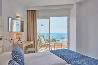 Tomir Portals Suites - Adults Only Hotels in Portals Nous