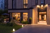 L'Imprimerie Hôtel Hotels in 