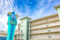 Bikini Beach Resort Hotels near Pineapple Willy's Restaurant