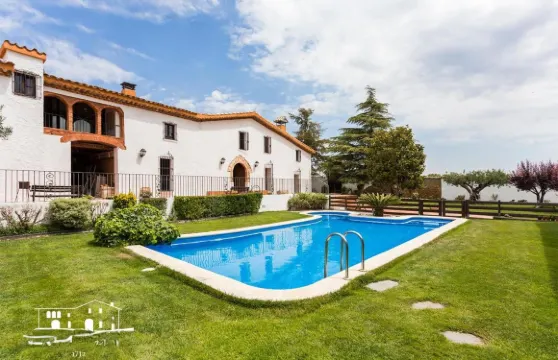 馬西亞坎卡耶斯 Spa 酒店